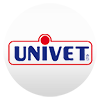 Univet